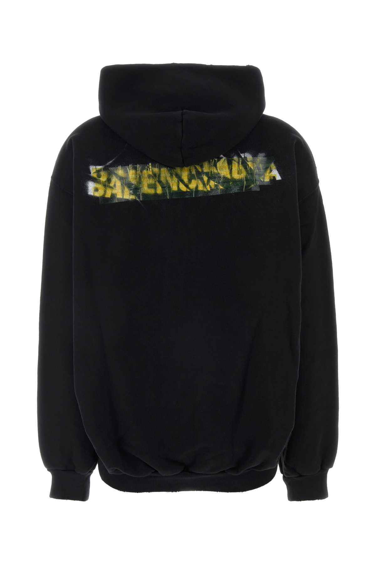 Cocoon_Hoodie_871716TUVI8_1000_Image_2