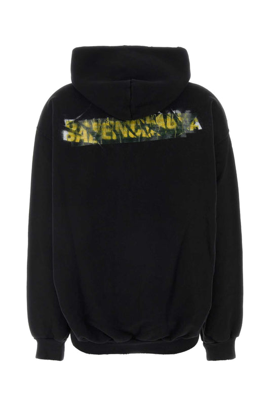 Cocoon_Hoodie_871716TUVI8_1000_Image_2