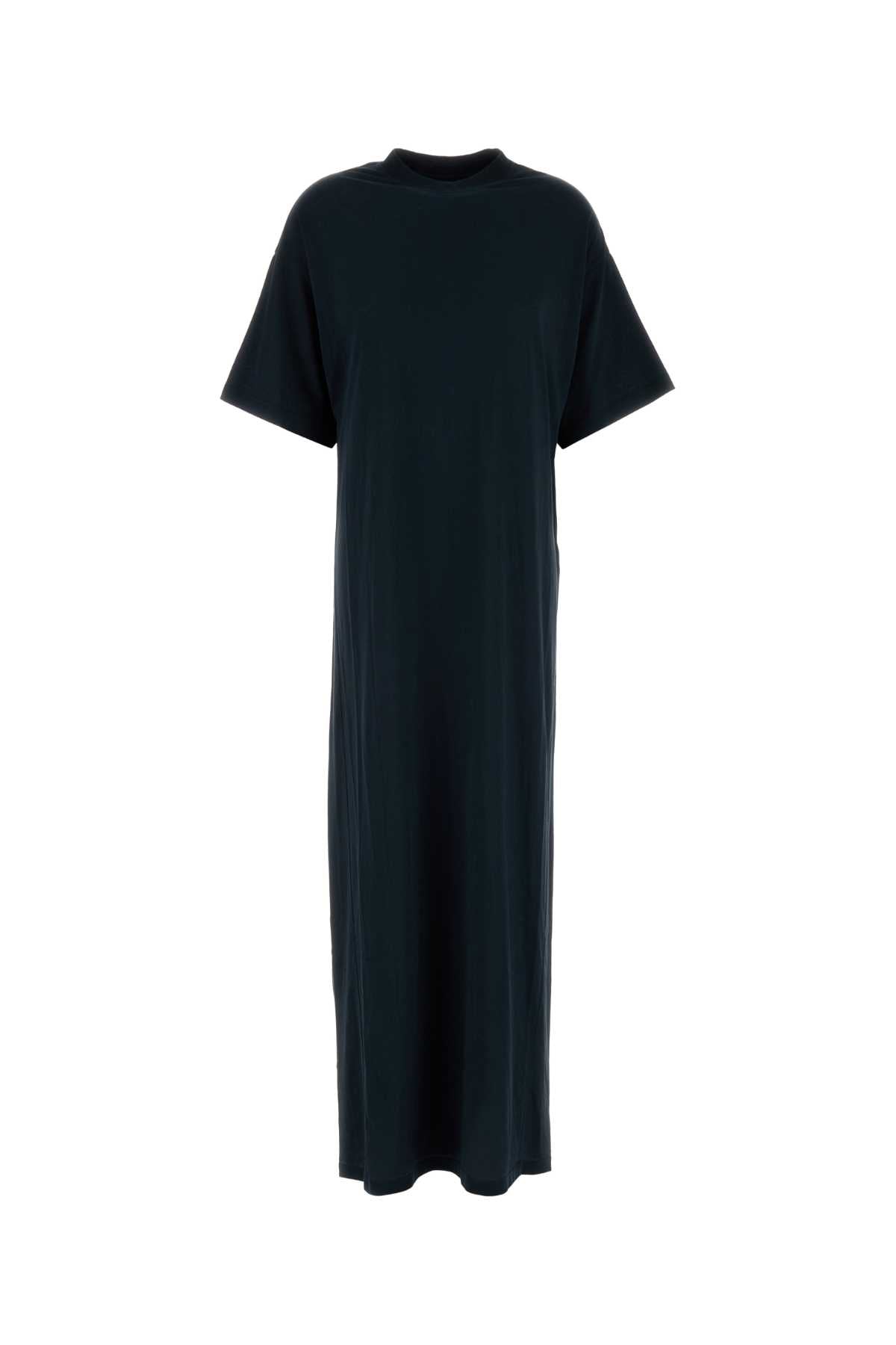 Cocoon_Maxi_Dress_837095TQVV4_1083_Image_1