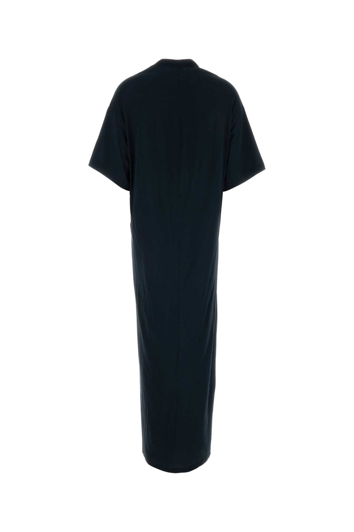 Cocoon_Maxi_Dress_837095TQVV4_1083_Image_2