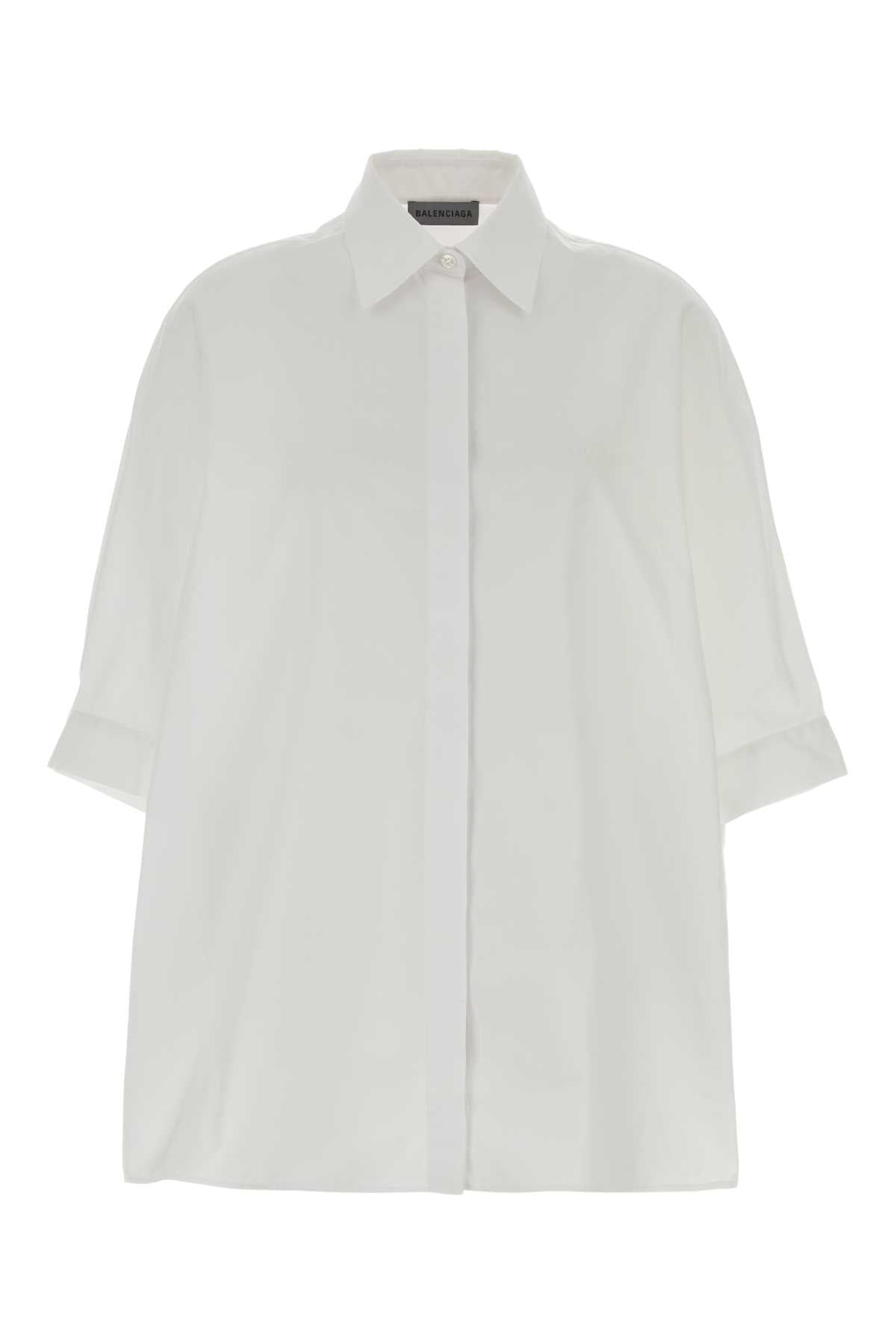 Cocoon_Shirt_A009OPTUM20_9000_Image_1
