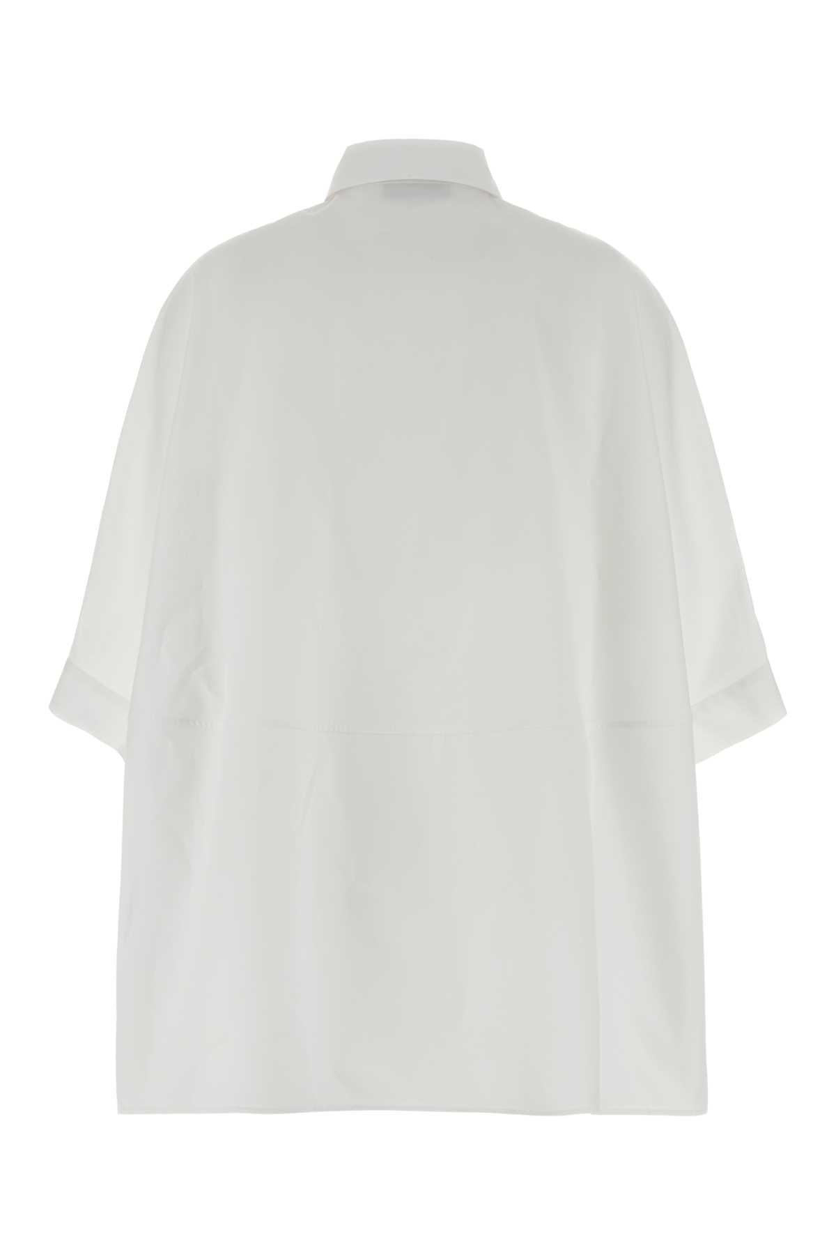 Cocoon_Shirt_A009OPTUM20_9000_Image_2