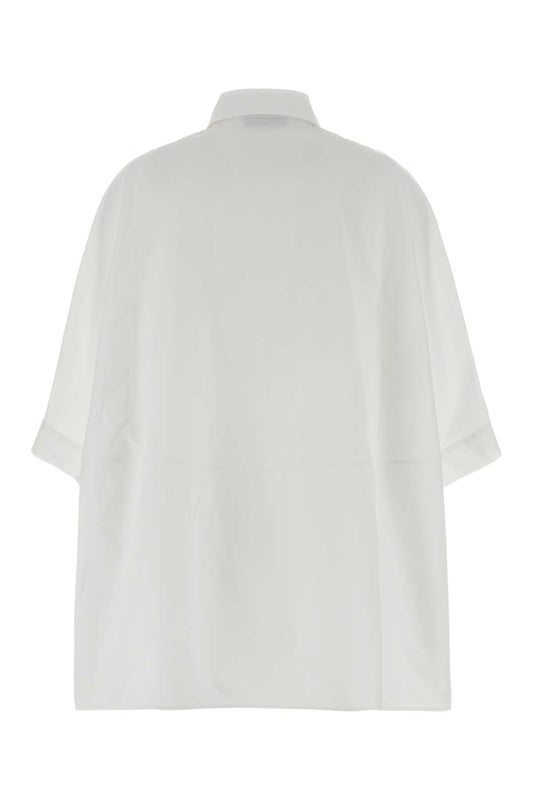 Cocoon_Shirt_A009OPTUM20_9000_Image_2