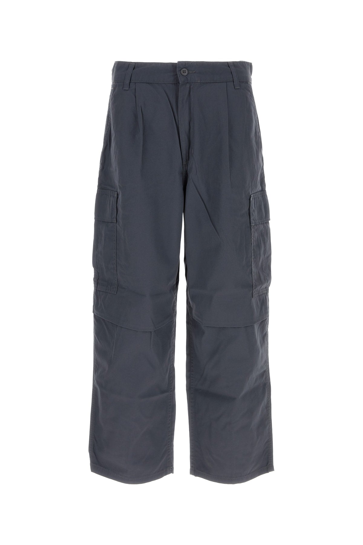 Cole_Cargo_PantLane_Poplin_I030477_1CQ02_Image_1