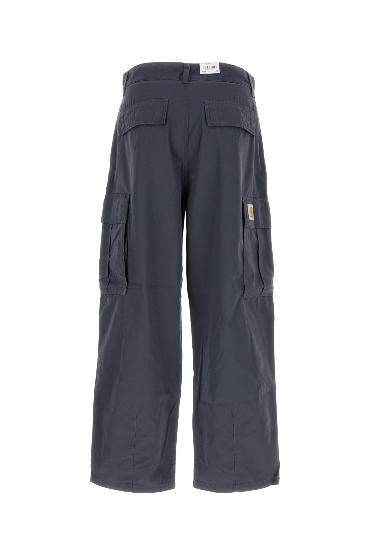 Cole_Cargo_PantLane_Poplin_I030477_1CQ02_Image_2