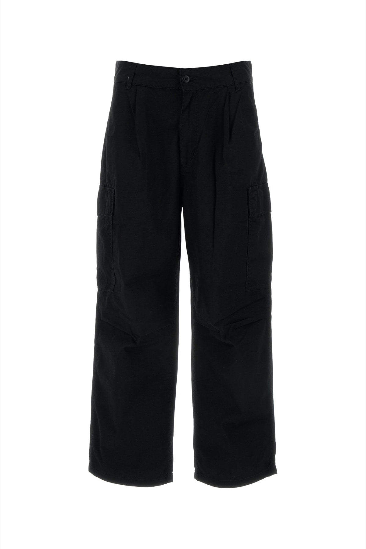 Cole_Cargo_PantLane_Poplin_I030477_8902_Image_1