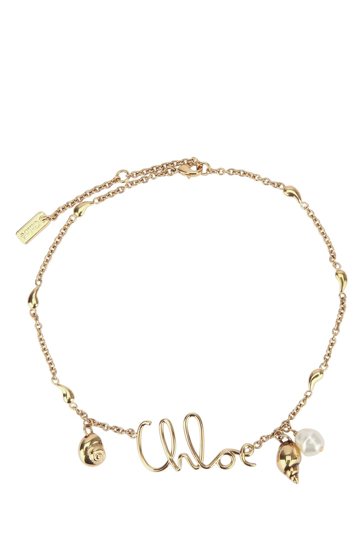 Collana_Chlo_Shells_C25UFO56SYP_9DC_Image_1