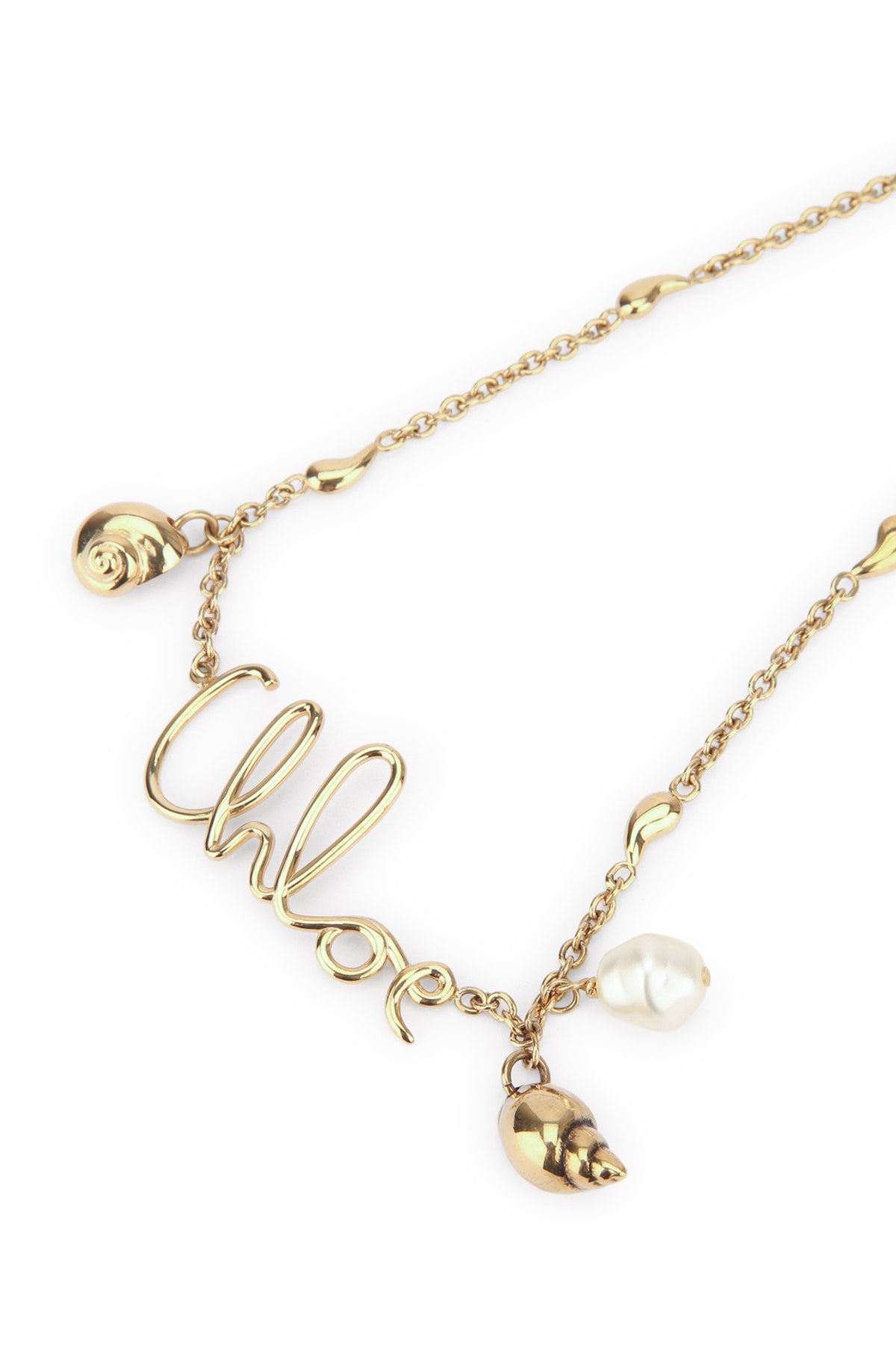 Collana_Chlo_Shells_C25UFO56SYP_9DC_Image_2