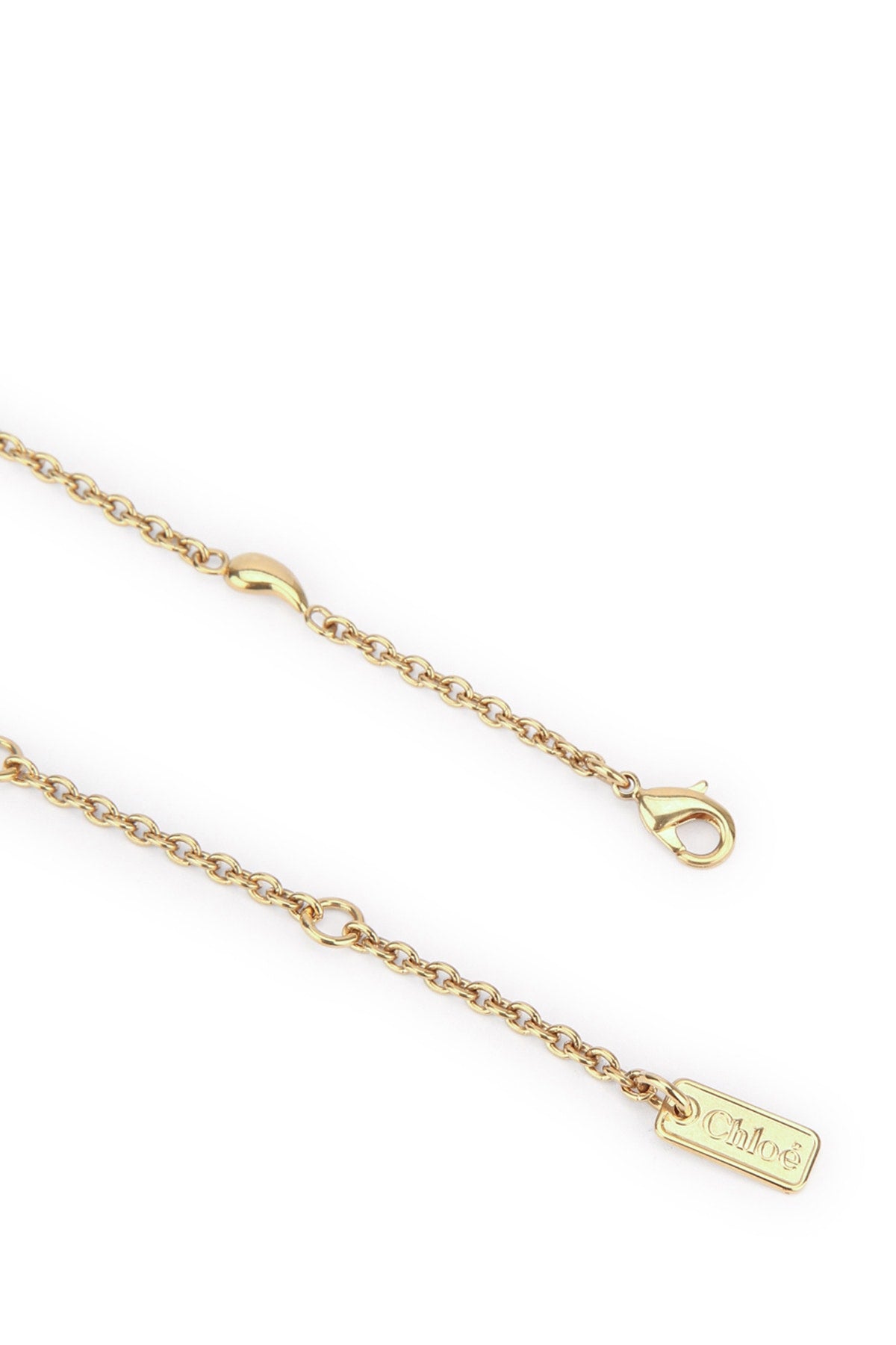 Collana_Chlo_Shells_C25UFO56SYP_9DC_Image_3