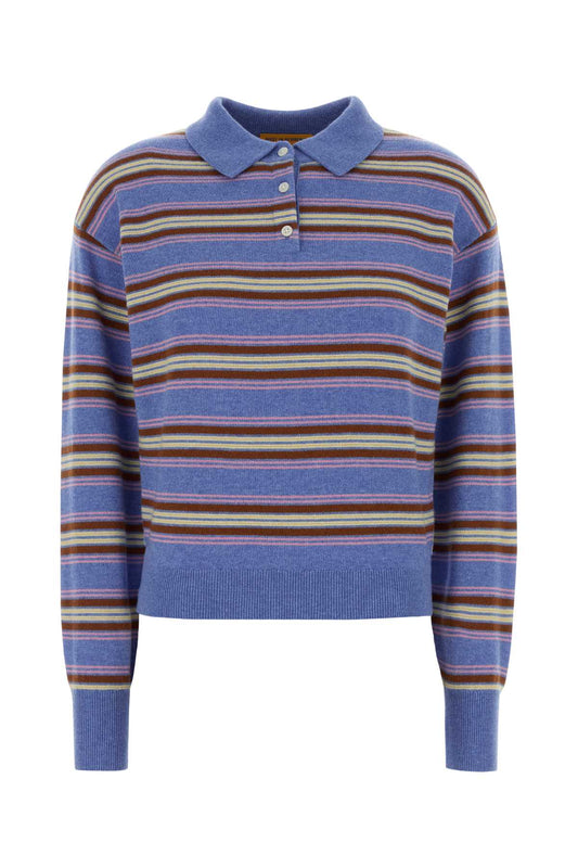Collegiate_Stripe_Polo_W43810JL_DLFBLCO_Image_1