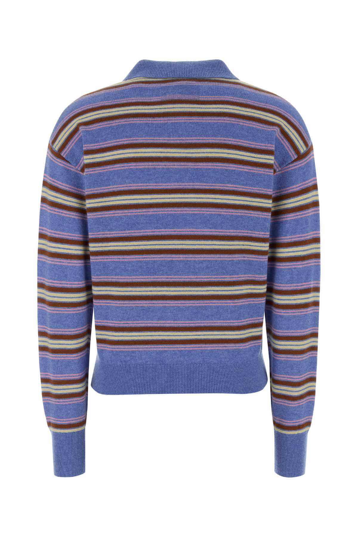 Collegiate_Stripe_Polo_W43810JL_DLFBLCO_Image_2