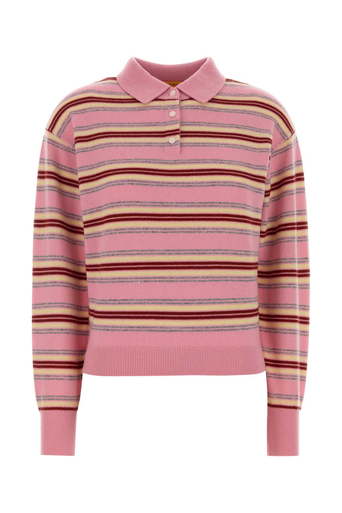 Collegiate_Stripe_Polo_W43810JL_SPRCO_Image_1