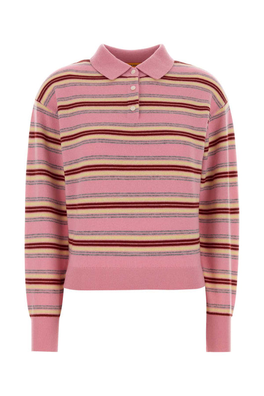 Collegiate_Stripe_Polo_W43810JL_SPRCO_Image_1