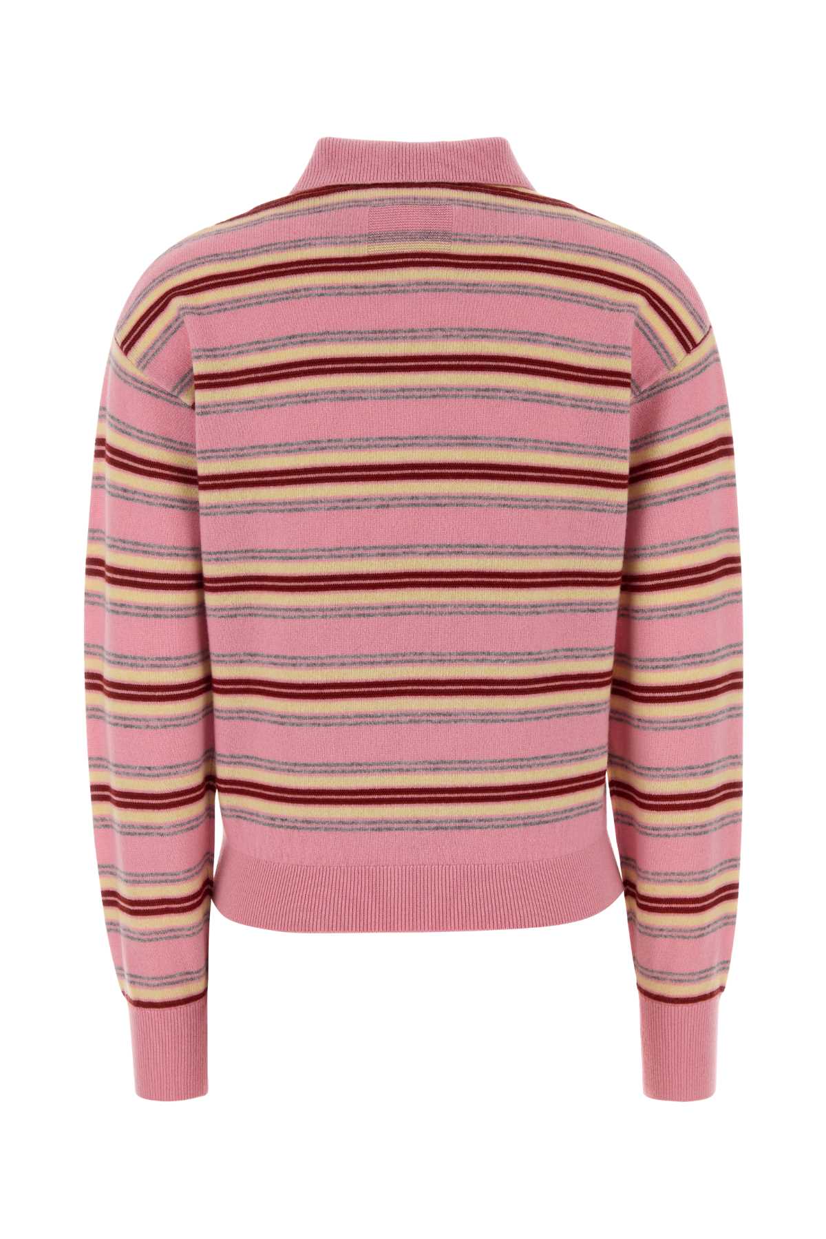 Collegiate_Stripe_Polo_W43810JL_SPRCO_Image_2