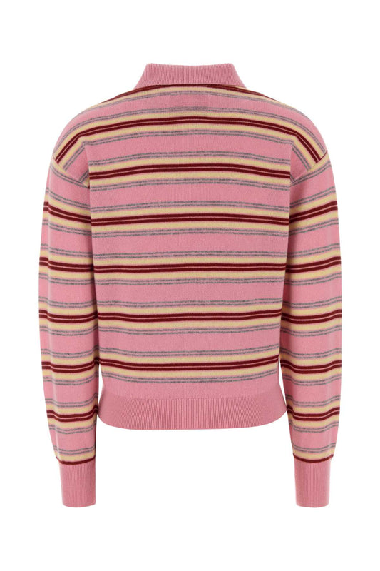Collegiate_Stripe_Polo_W43810JL_SPRCO_Image_2