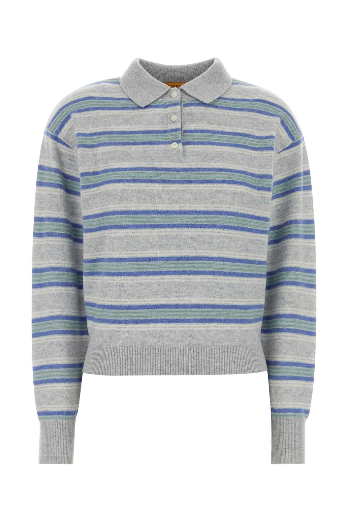 Collegiate_Stripe_Polo_W43810JL_STOCOM_Image_1