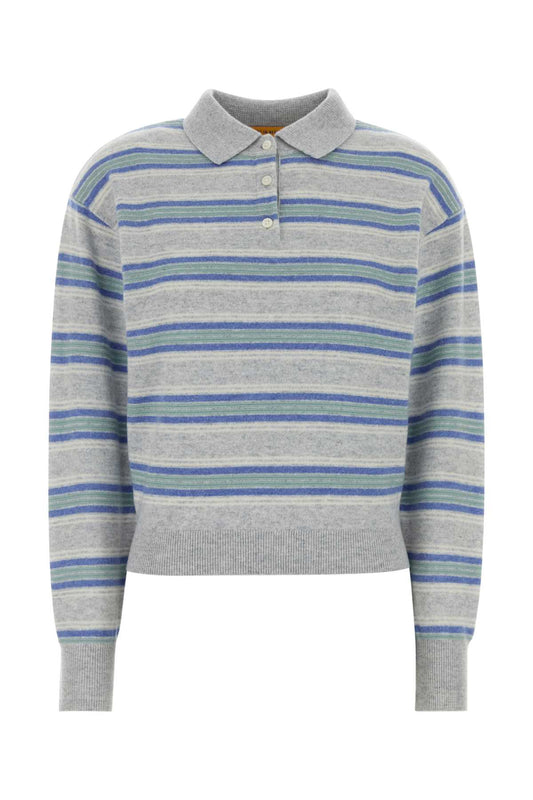 Collegiate_Stripe_Polo_W43810JL_STOCOM_Image_1