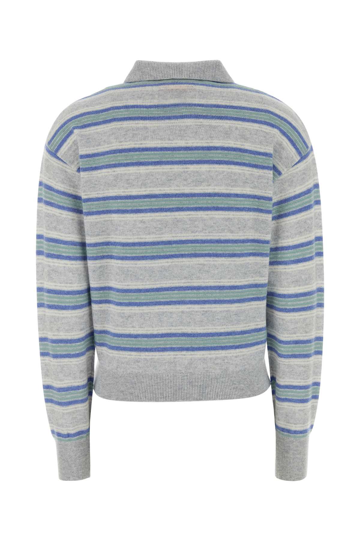 Collegiate_Stripe_Polo_W43810JL_STOCOM_Image_2