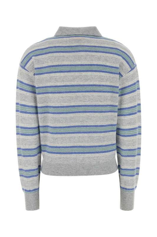 Collegiate_Stripe_Polo_W43810JL_STOCOM_Image_2