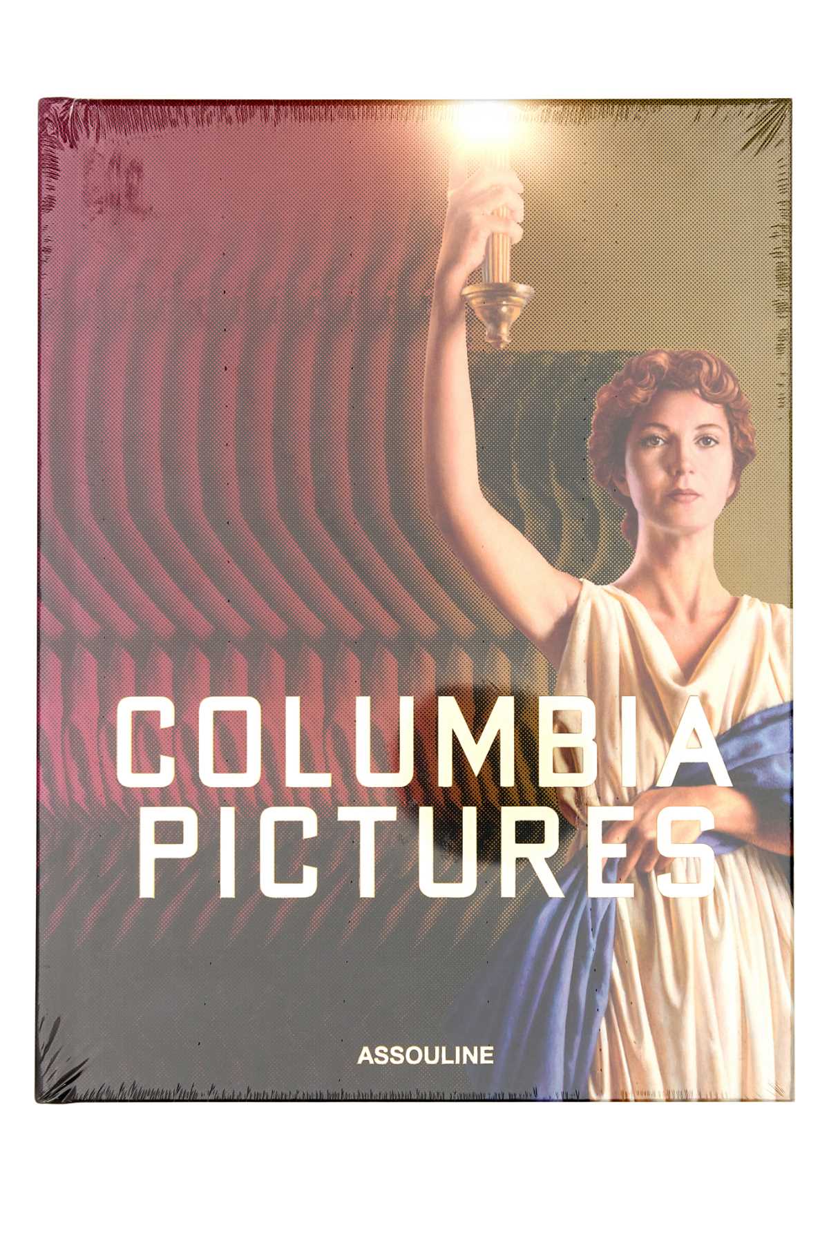 Columbia_Pictuires_a_100_Years_of_Cinema_9781649803368_000_Image_1