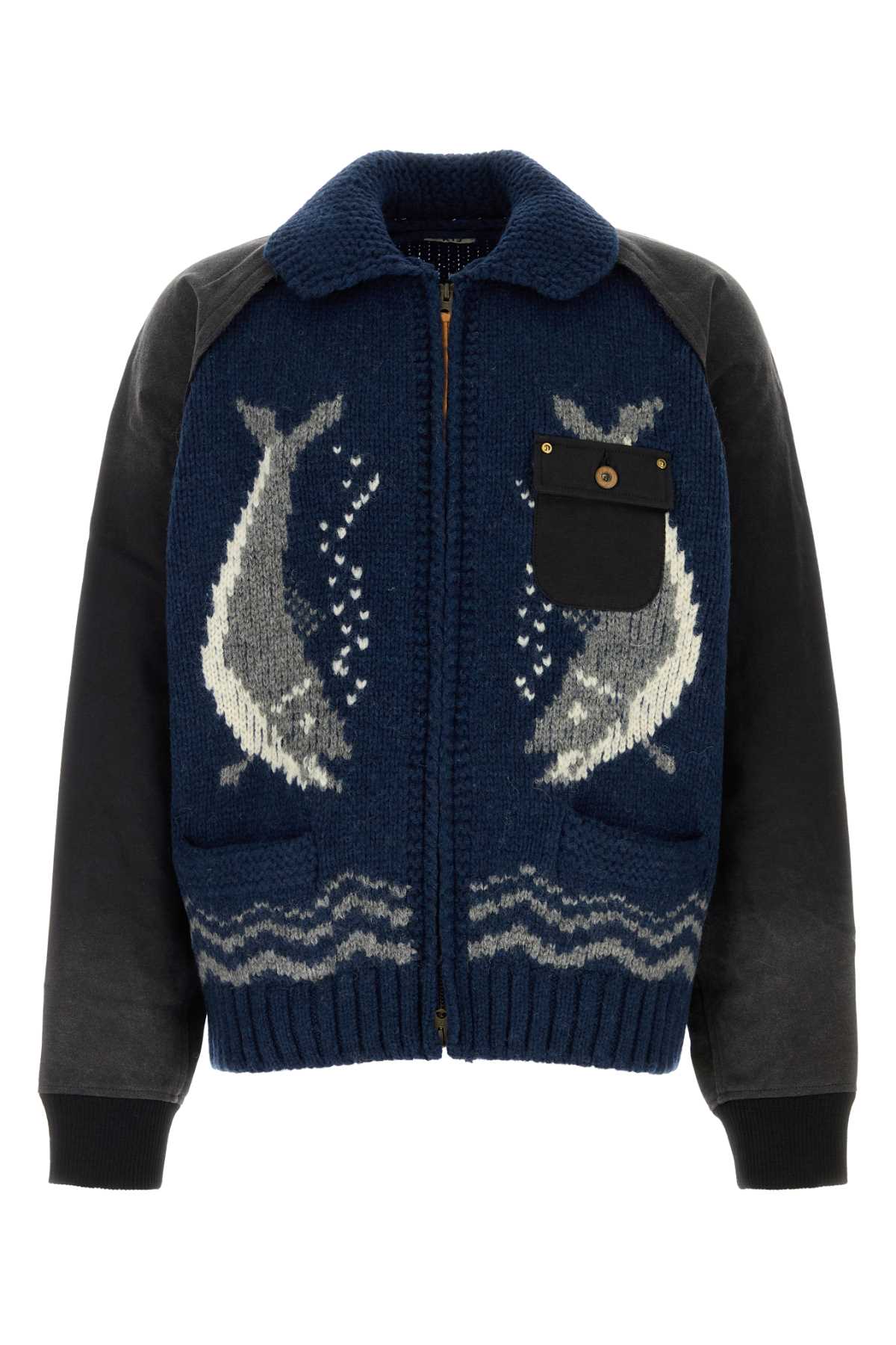 Combination_cowichan_sweater_26FWK01_BLUE_Image_1