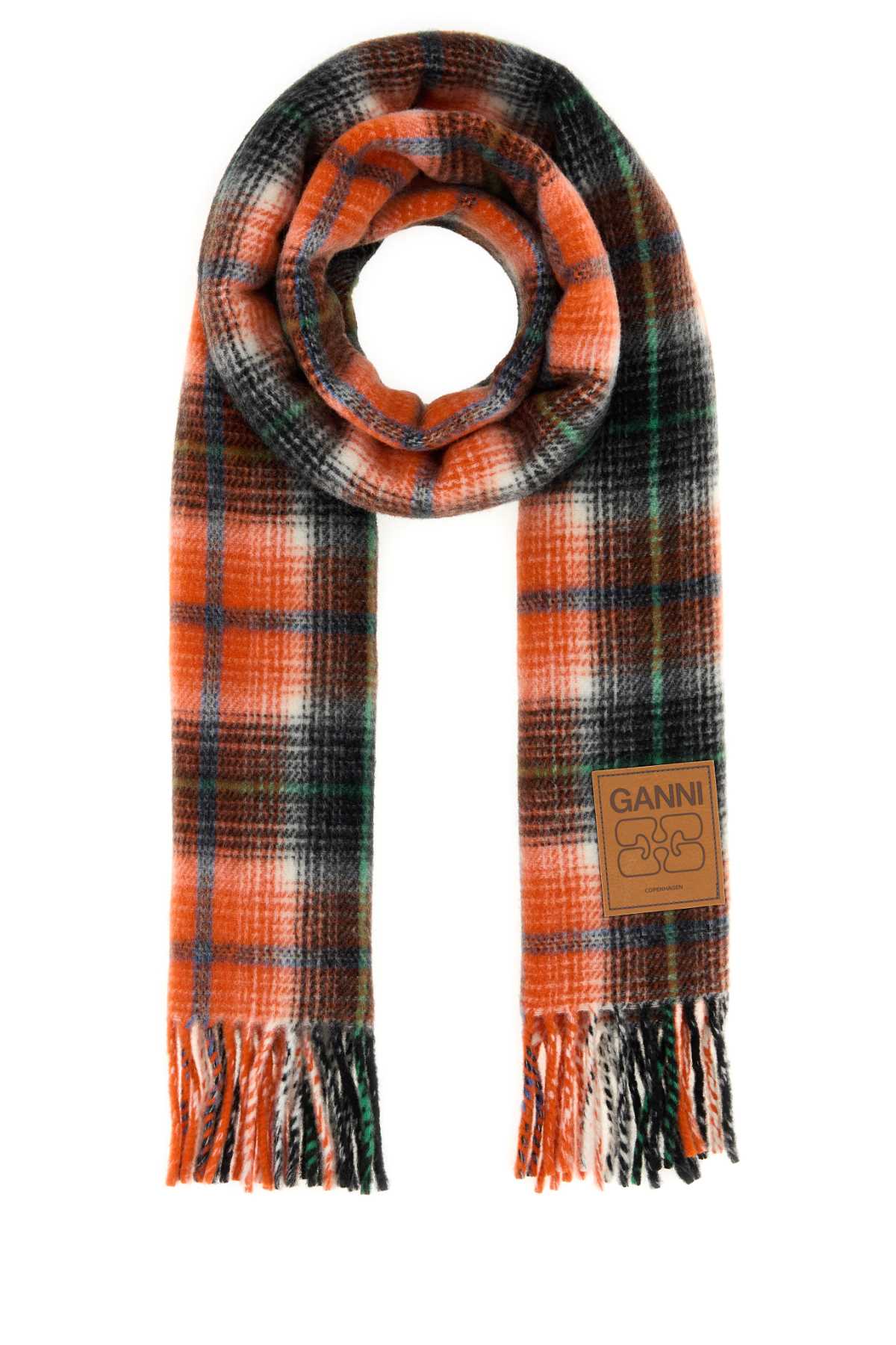 Compact_Wool_Scarf_Checks_B3020247_316_Image_1