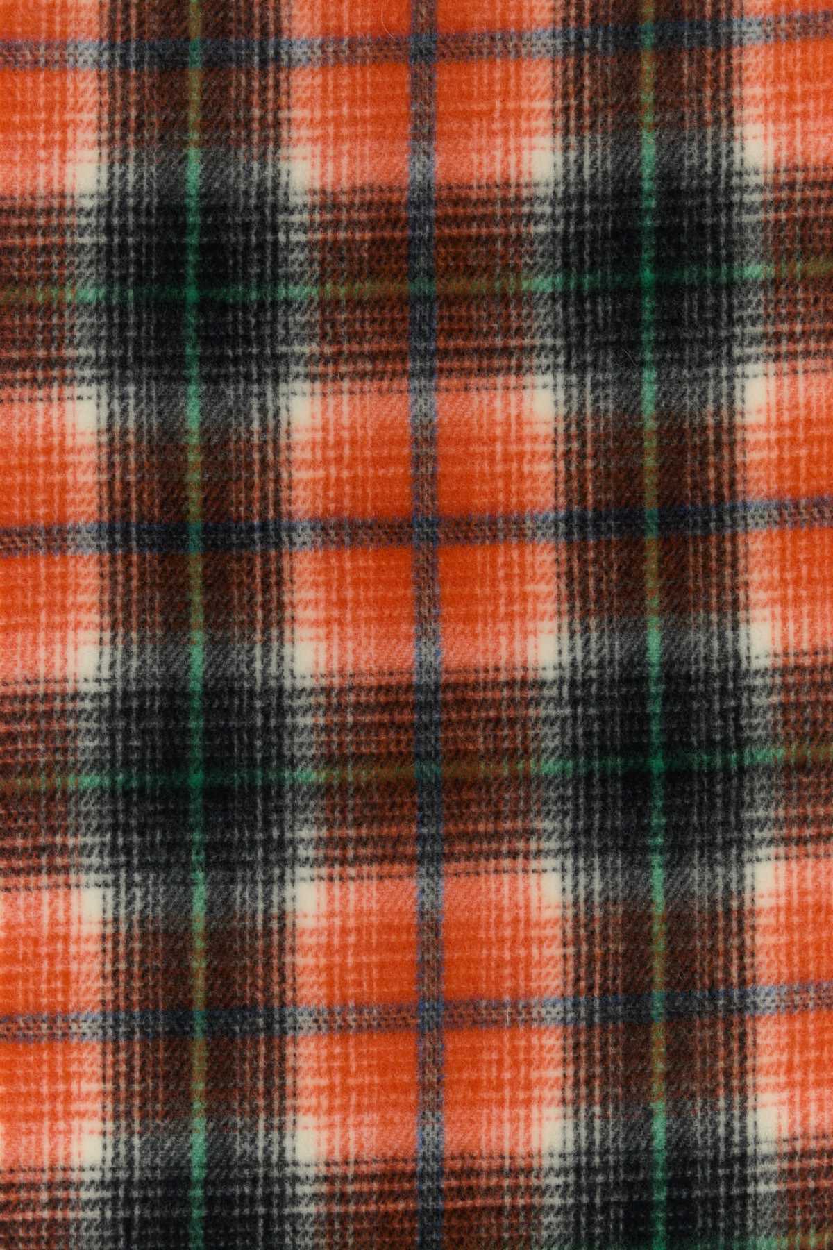 Compact_Wool_Scarf_Checks_B3020247_316_Image_2