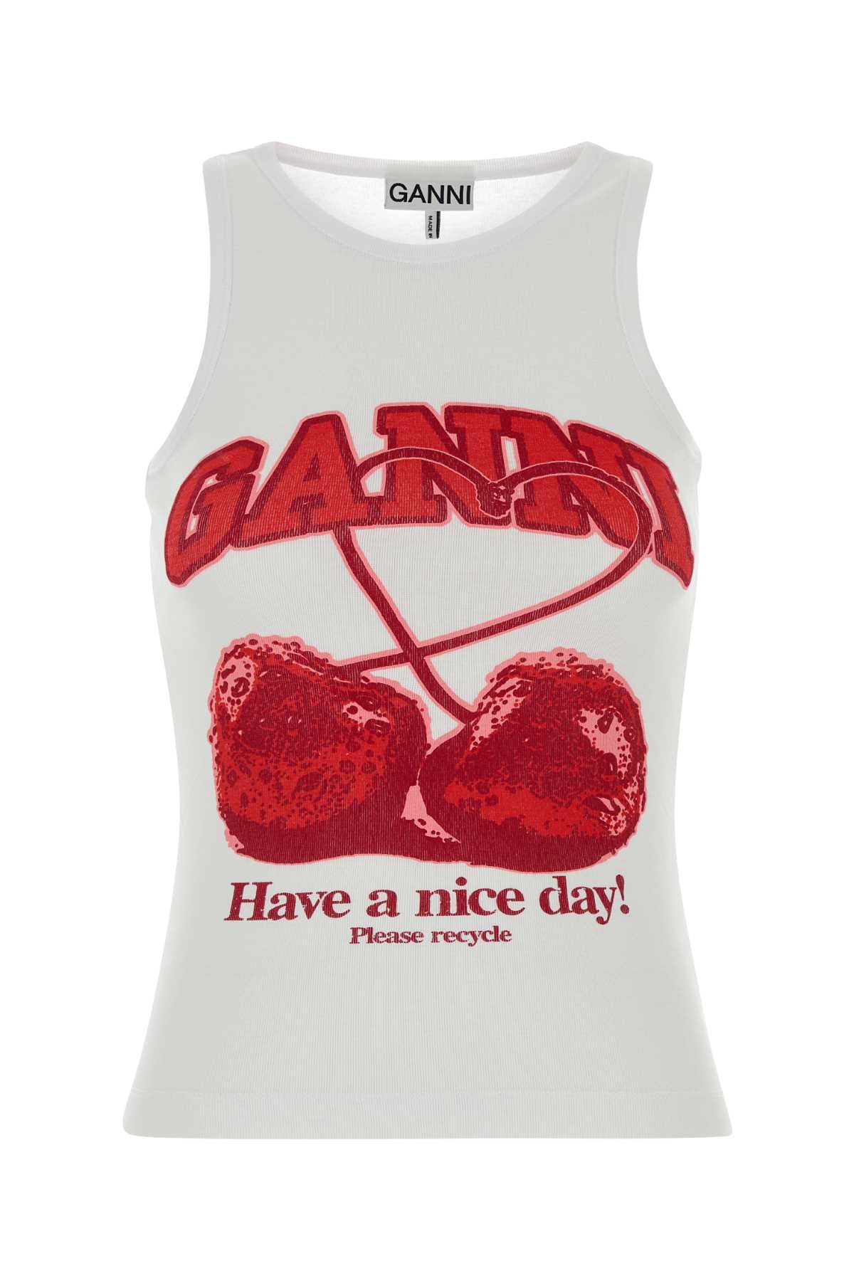 Compact_rib_jersey_tank_cherry_A1040439_151_Image_1