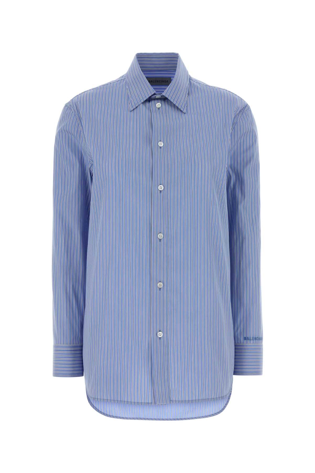 Concld_Buttons_Shirt_872124TUM28_4202_Image_1