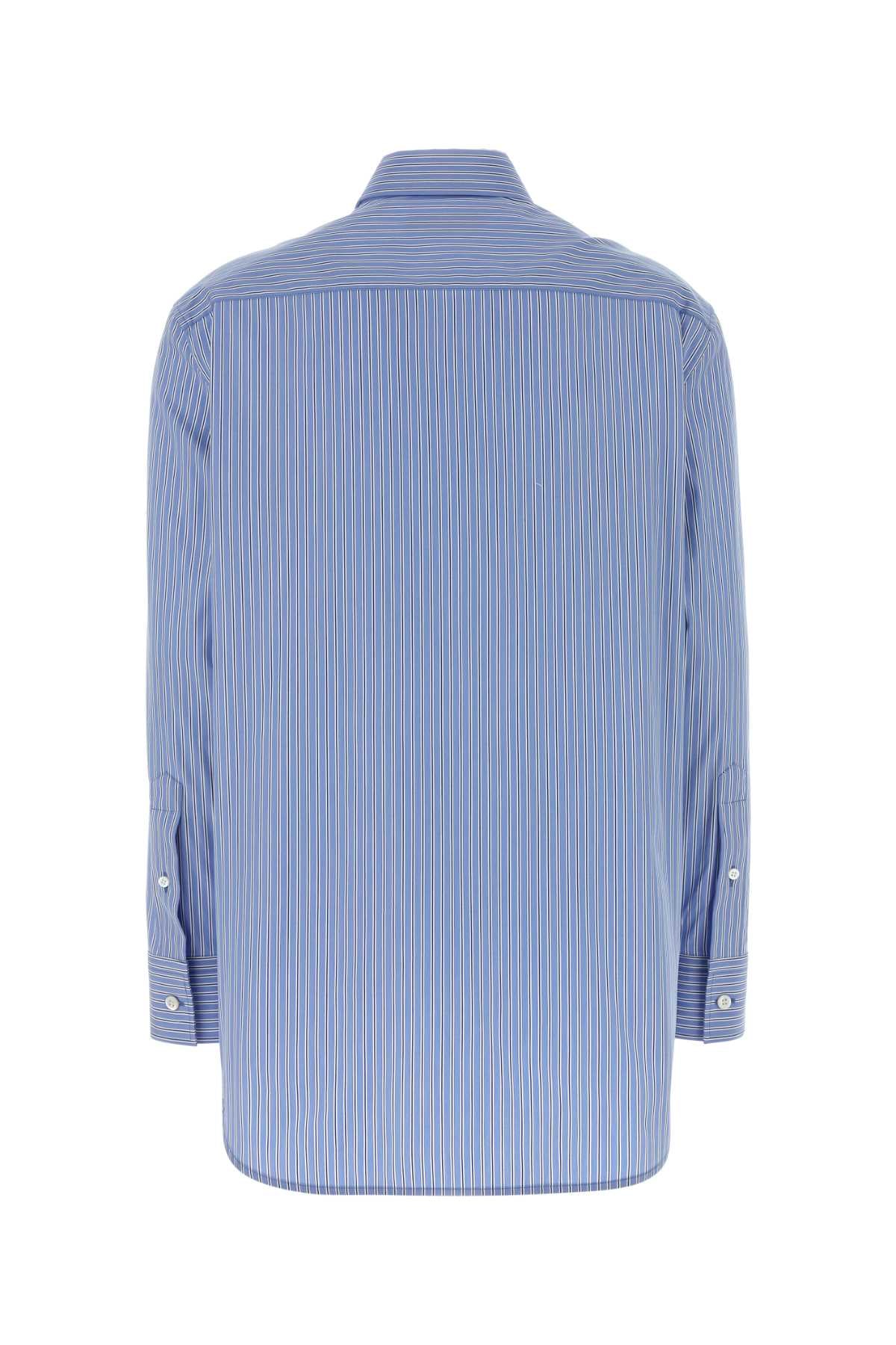 Concld_Buttons_Shirt_872124TUM28_4202_Image_2