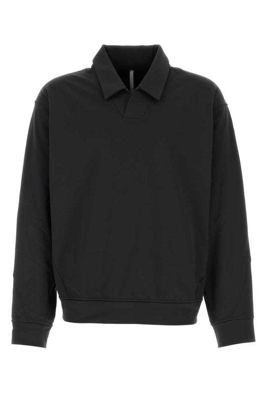 Consola_Fleece_Midlayer_M_X000010593_BLACK_Image_1