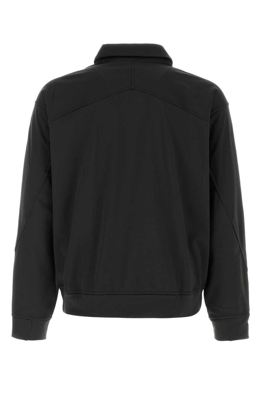 Consola_Fleece_Midlayer_M_X000010593_BLACK_Image_2