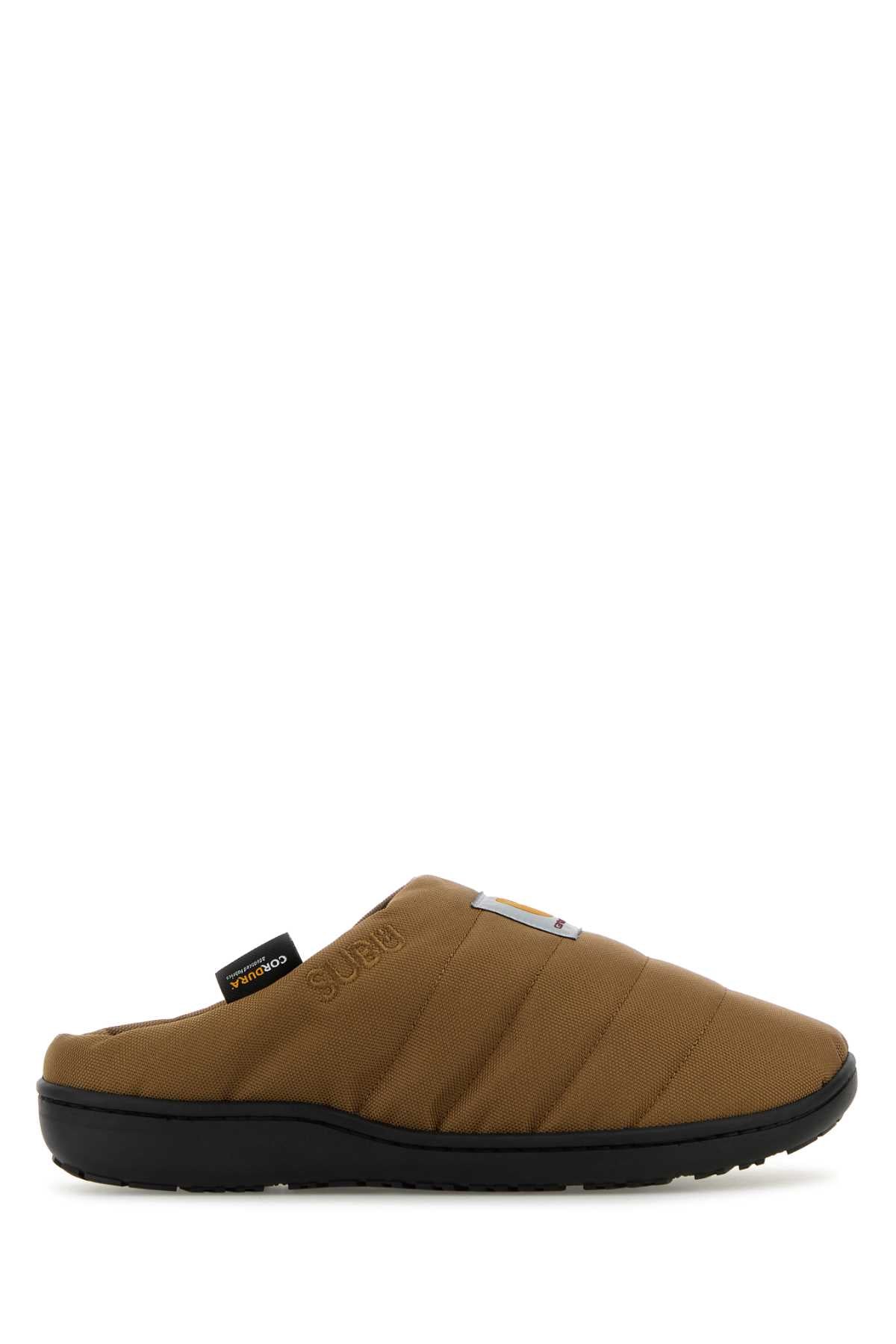 Cordura_Slippers_I034118_HZXX_Image_1