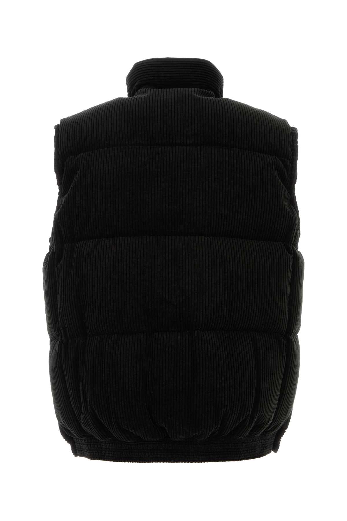 Corduroy_Padded_Vest_2403488M_001_Image_2