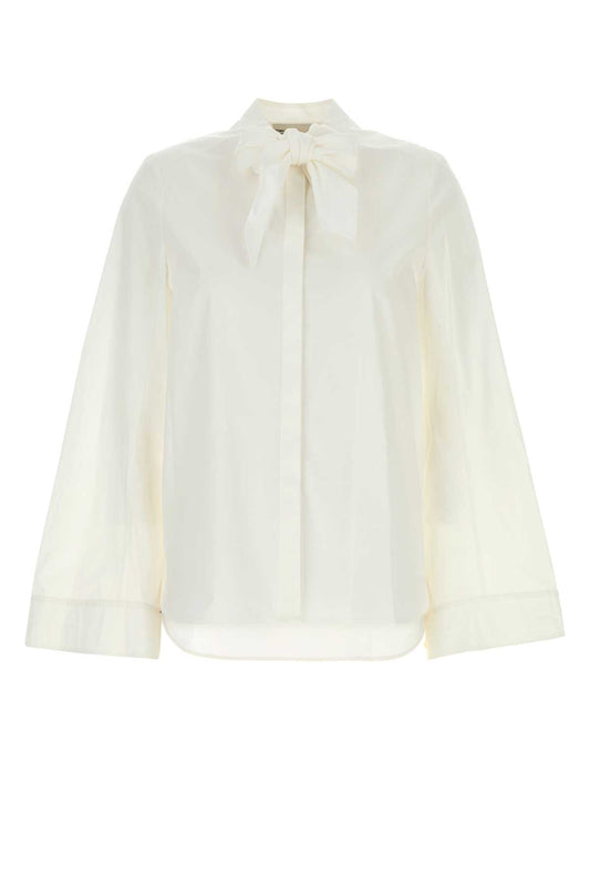 Cotton_Bow_Tunic_180926_100_Image_1