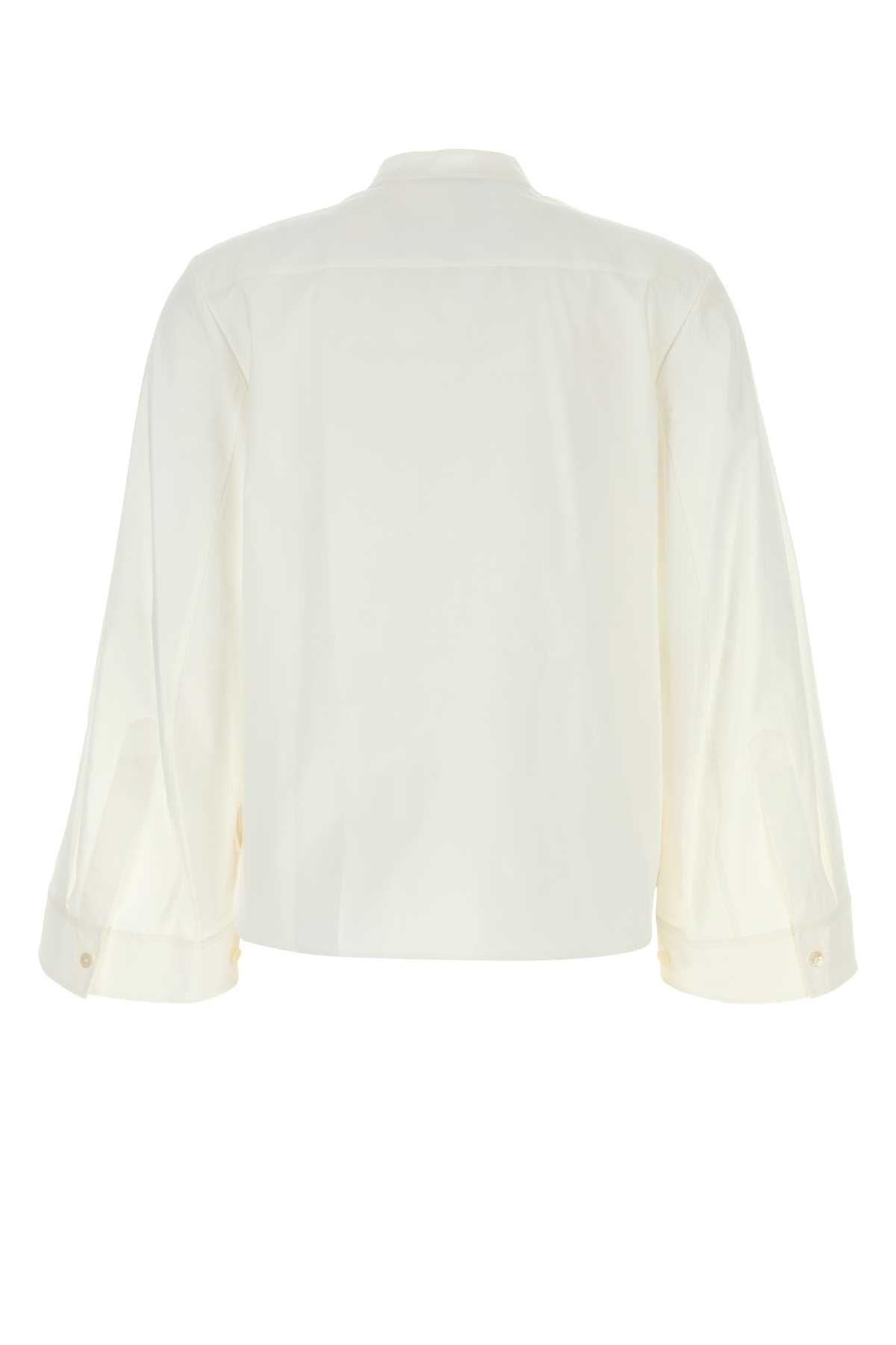Cotton_Bow_Tunic_180926_100_Image_2