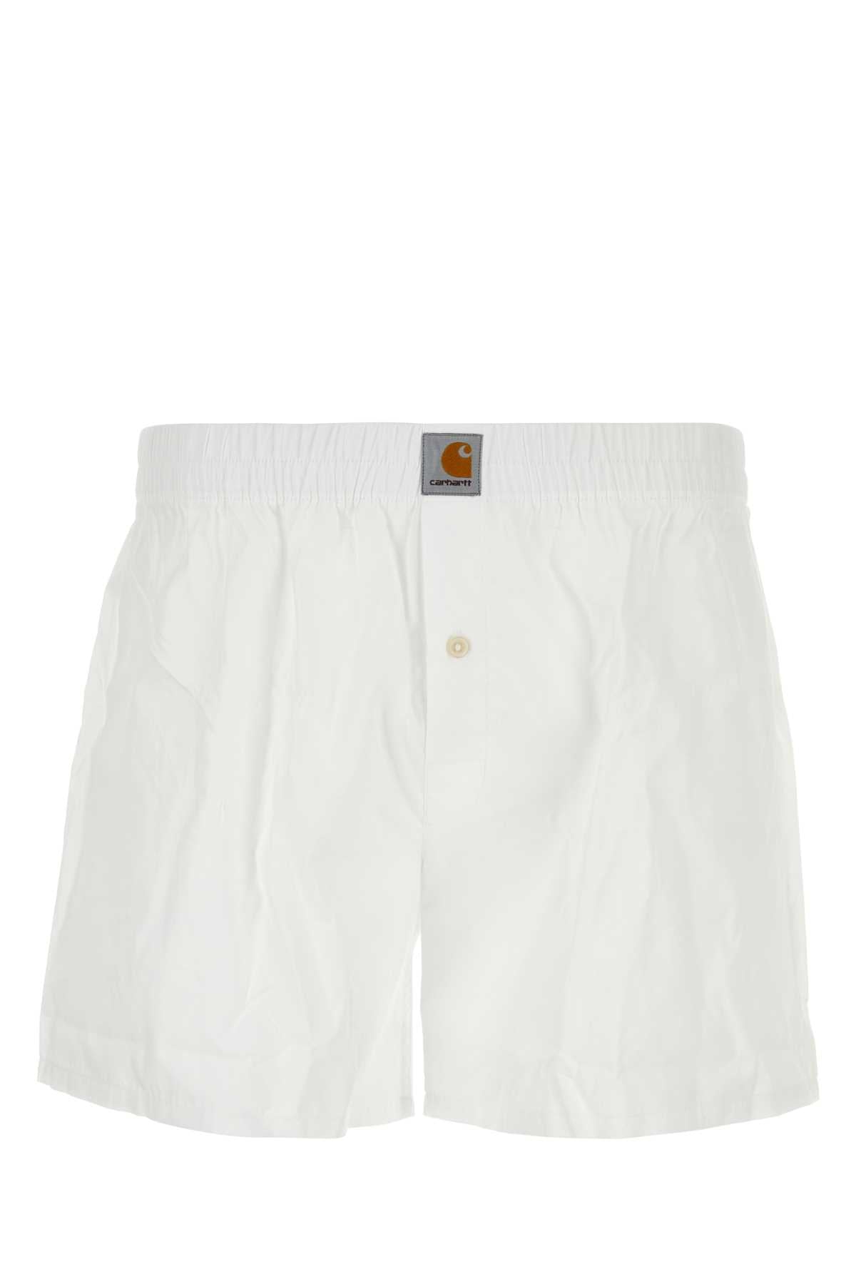 Cotton_Boxer_I032355_02XX_Image_1