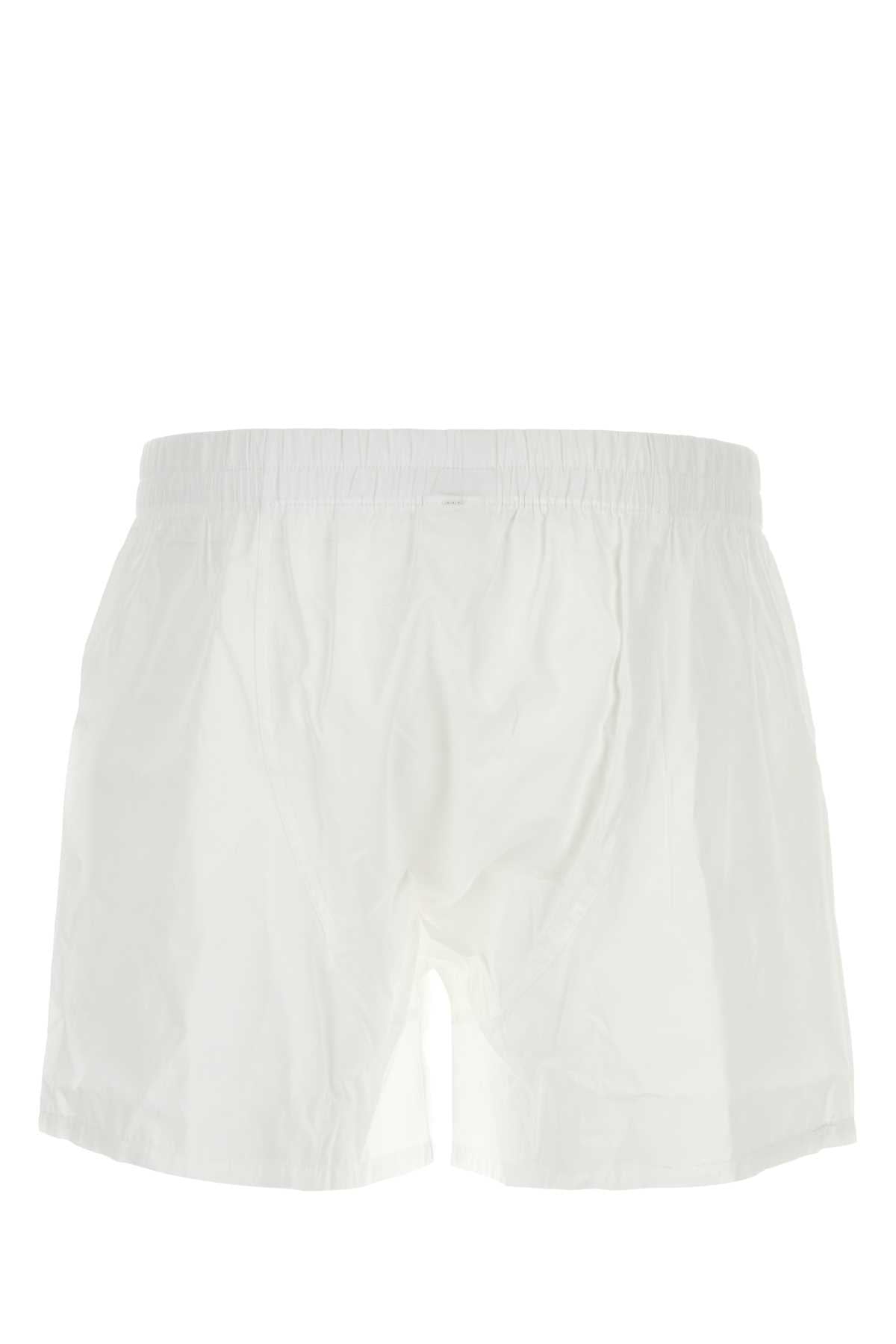 Cotton_Boxer_I032355_02XX_Image_2