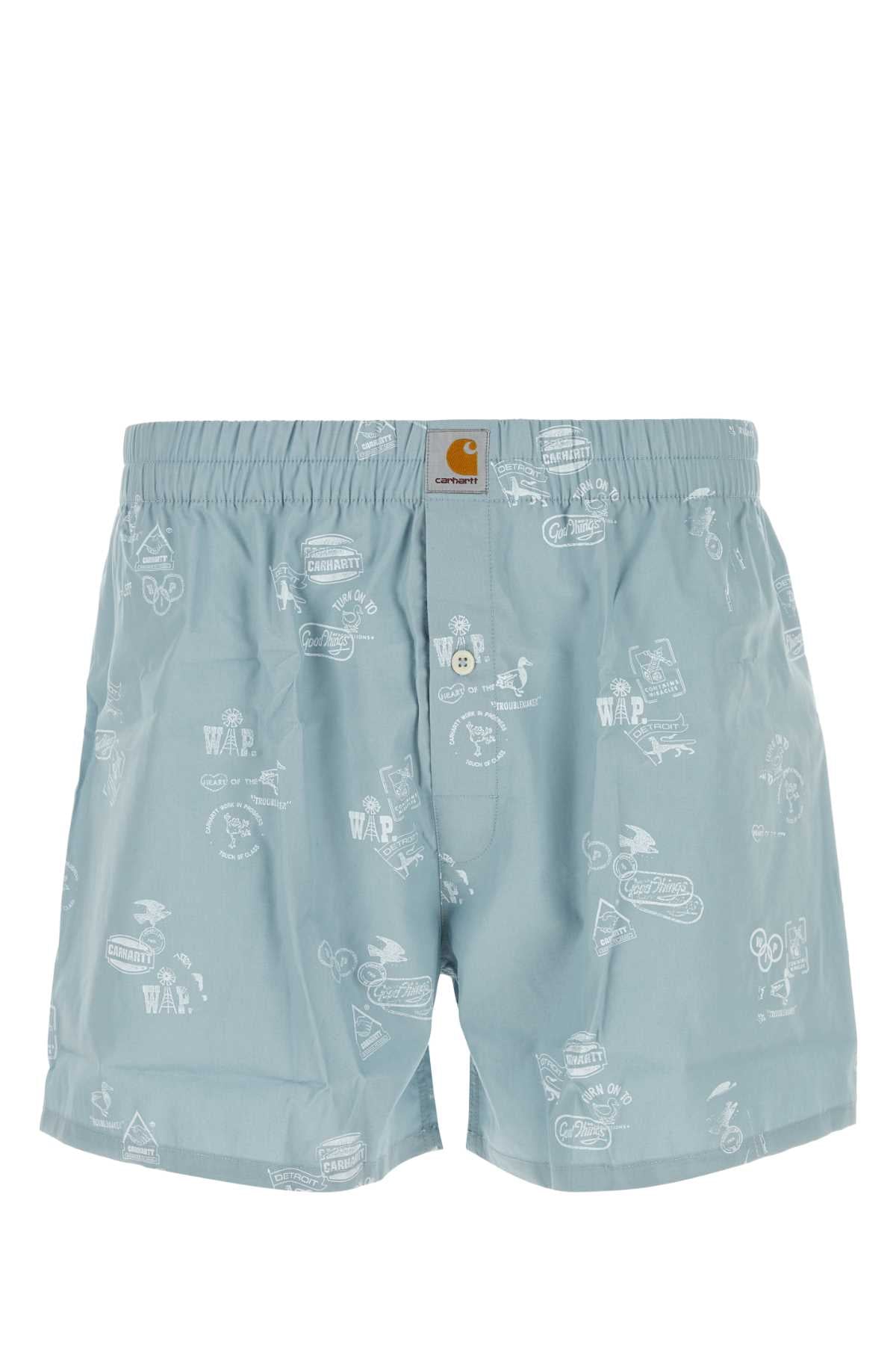 Cotton_Boxer_I032355_2B8XX_Image_1