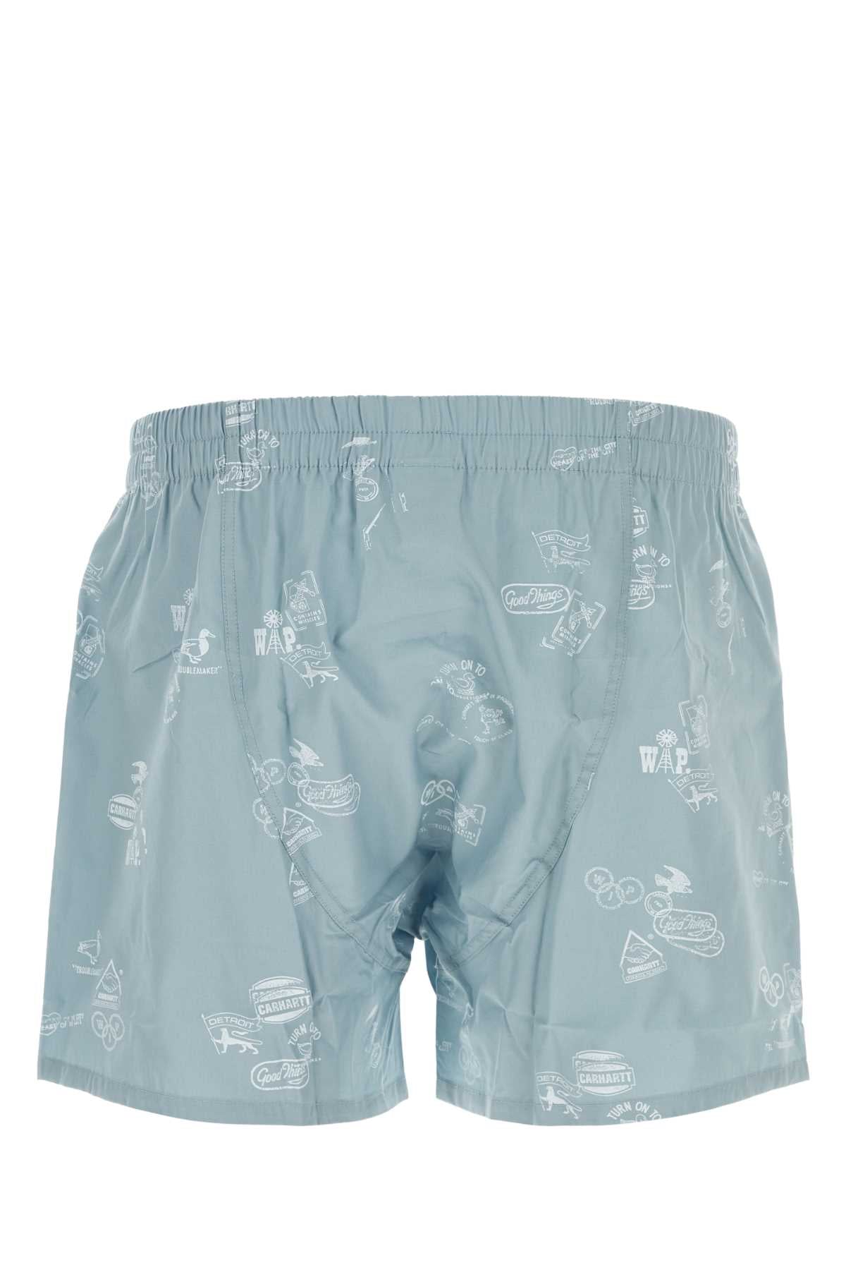 Cotton_Boxer_I032355_2B8XX_Image_2