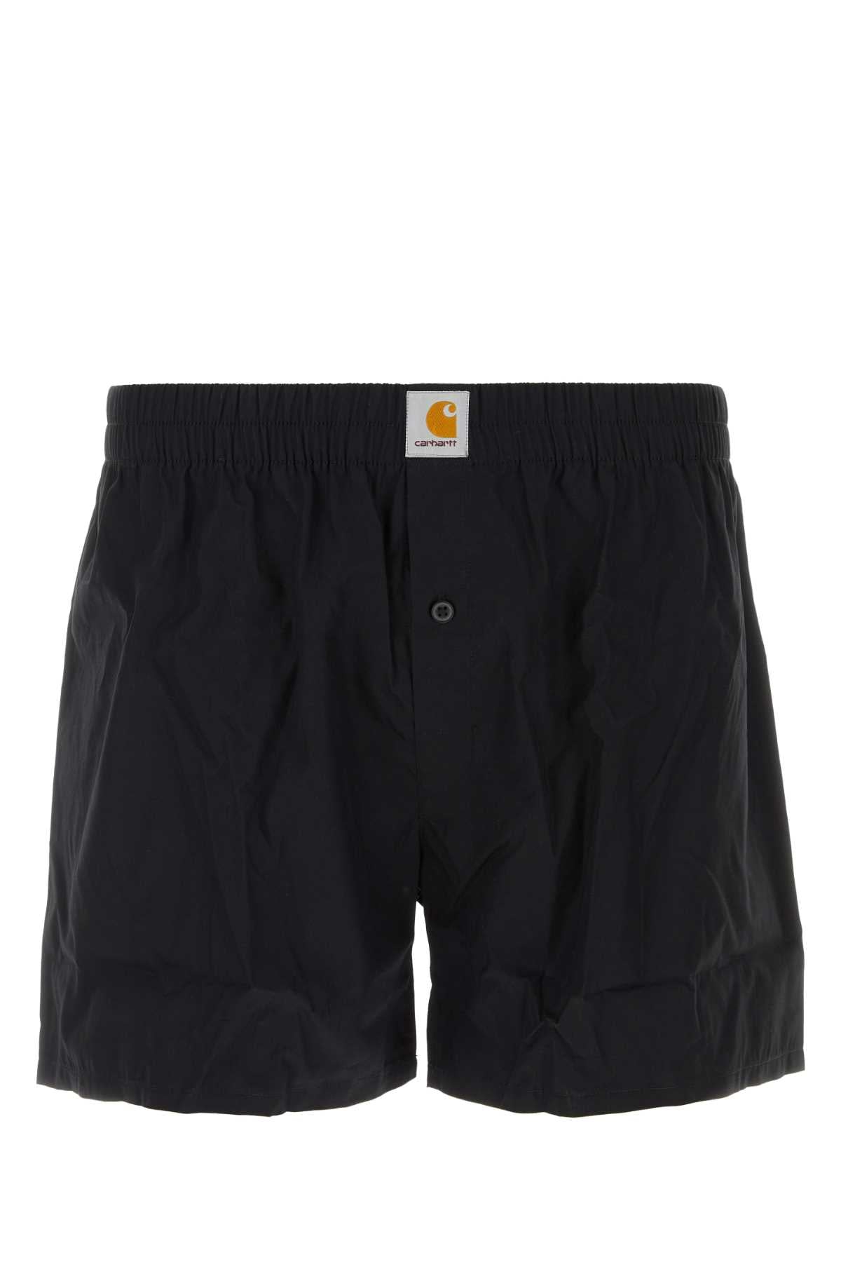 Cotton_Boxer_I032355_89XX_Image_1