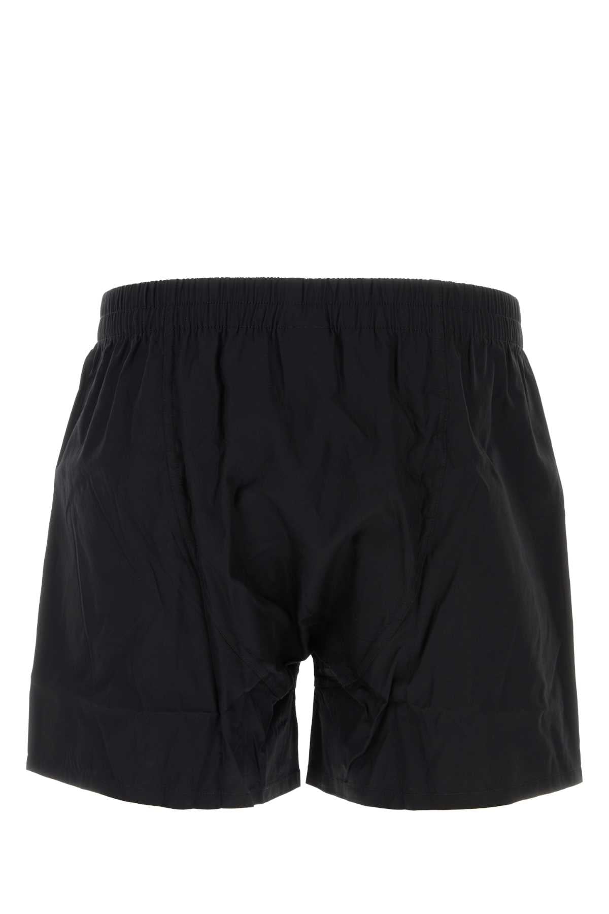 Cotton_Boxer_I032355_89XX_Image_2