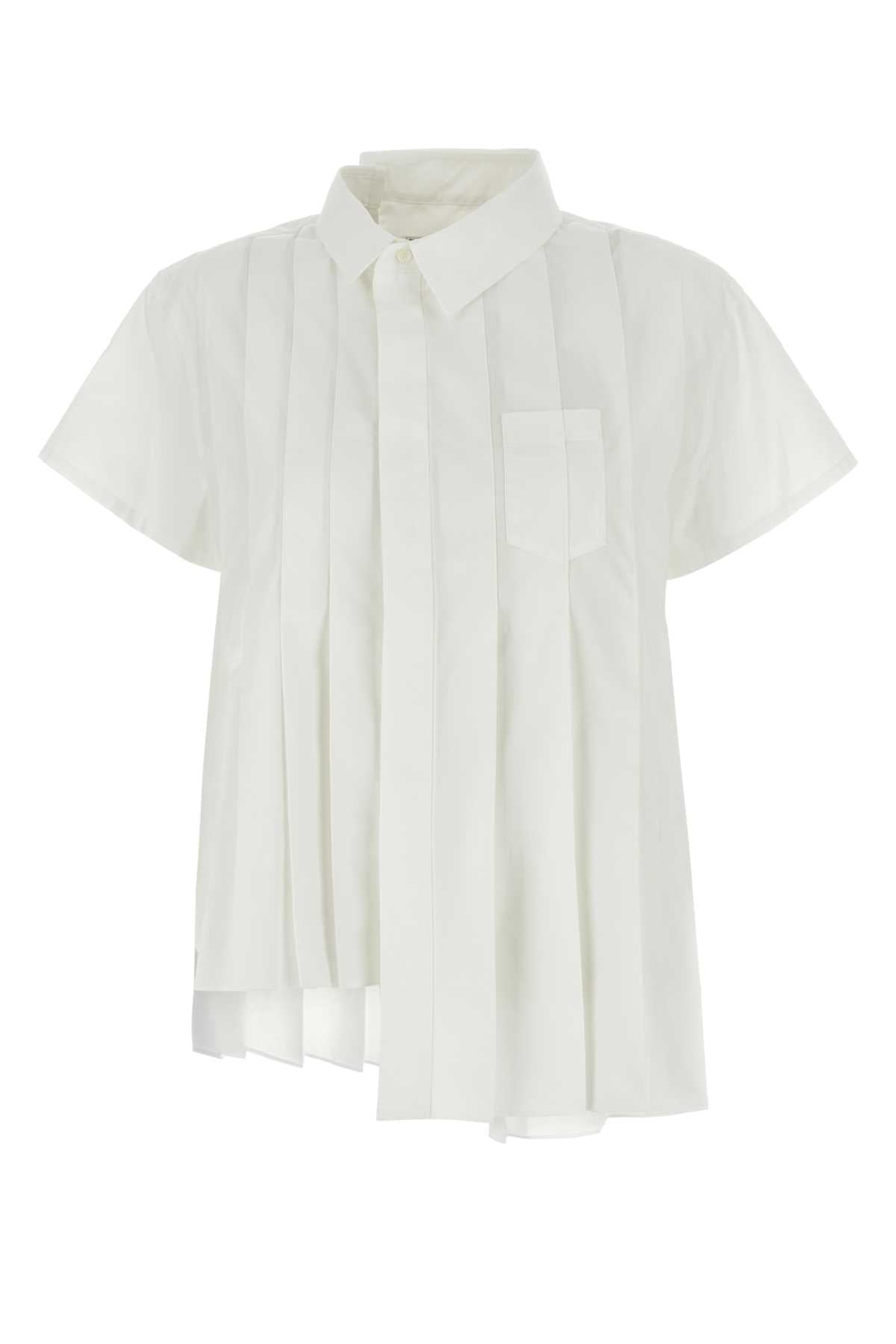 Cotton_Poplin_Shirt_2407373_151_Image_1