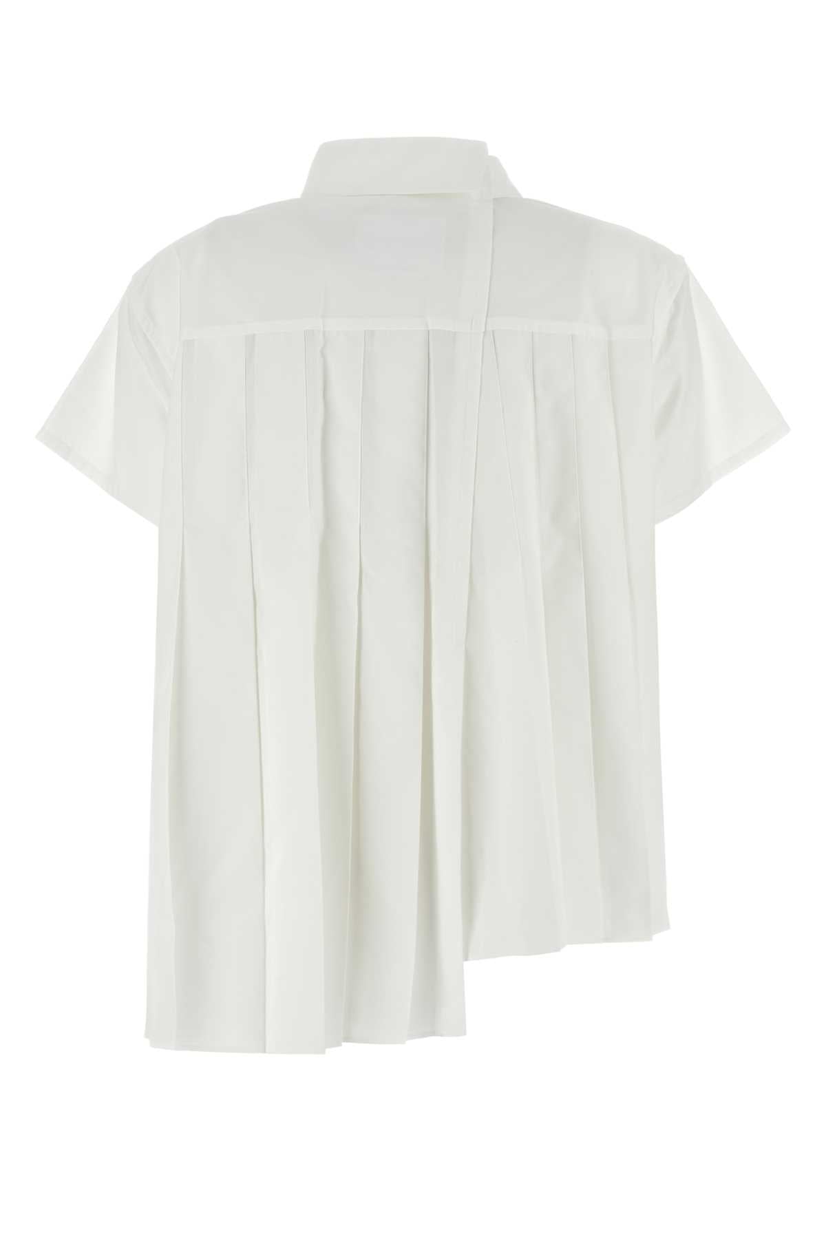 Cotton_Poplin_Shirt_2407373_151_Image_2