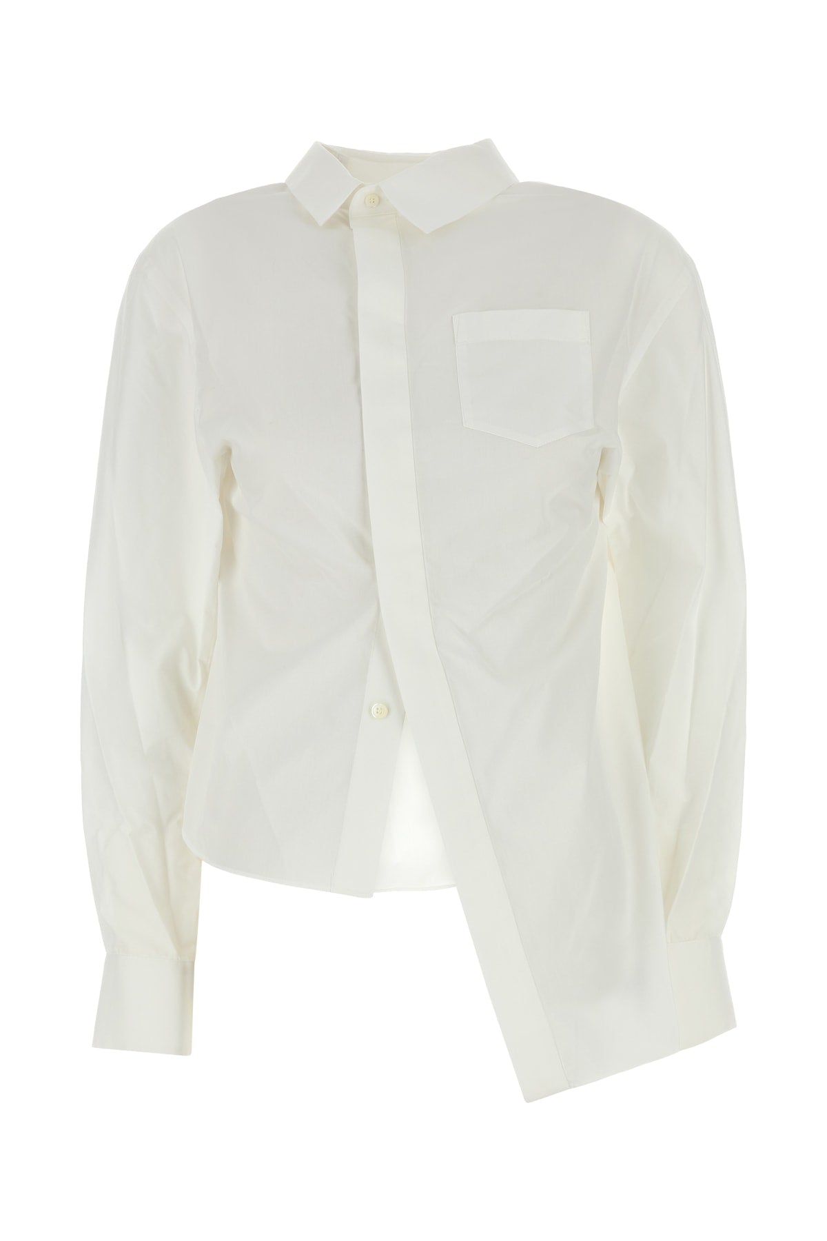 Cotton_Poplin_Shirt_2407374_151_Image_1