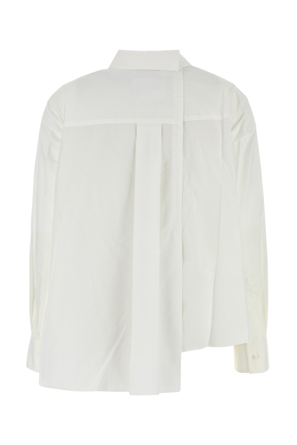 Cotton_Poplin_Shirt_2407374_151_Image_2
