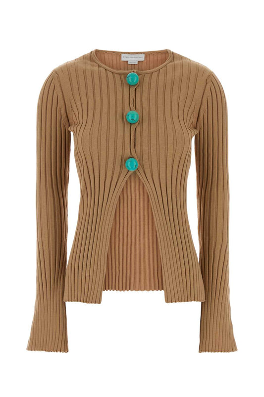 Cotton_Ribbed_Cardigan_6K11663S2594_2701_Image_1