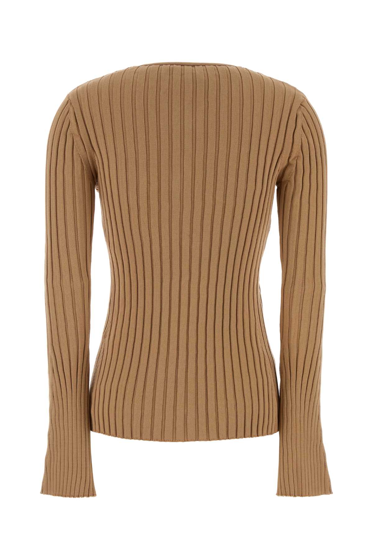 Cotton_Ribbed_Cardigan_6K11663S2594_2701_Image_2