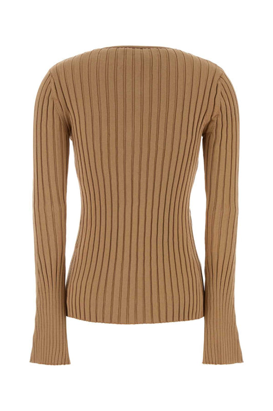 Cotton_Ribbed_Cardigan_6K11663S2594_2701_Image_2