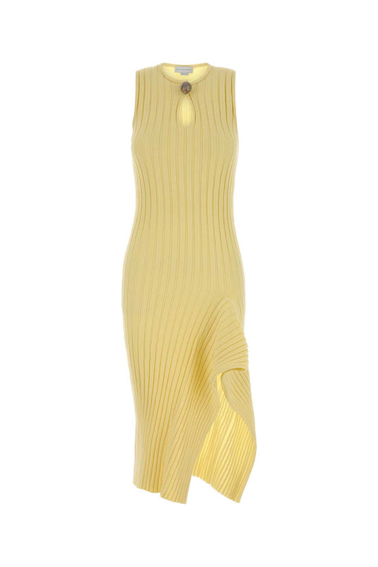 Cotton_Ribbed_Dress_6K11673S2594_7021_Image_1